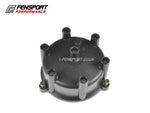 Distributor Cap - Supra MA61 & MA70