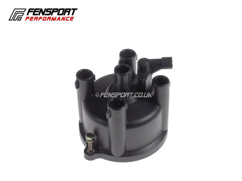 Distributor Cap - MR2 MK2 Coupe Rev 1 & 2 3S-FE