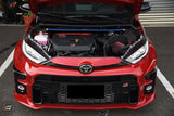 Air Induction Kit - MST - GR Yaris - Air intake - Air Filter - Tuning Parts