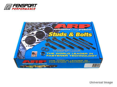 ARP Main Stud Kit - Corolla & Celica 190, Exige 2ZZ-GE Engine