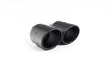 Milltek - Exhaust System - Resonated - GR Yaris - EC Approved