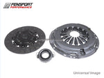 Clutch Kit - Ignis Sport