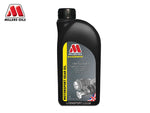 Millers Gear Oil - CRX 75w90 NT+ - 1 Litre