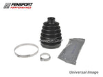 CV Boot Kit - Outer or Inner - Corolla T Sport ZZE123