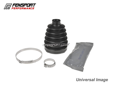 CV Boot Kit - Front Outer - Celica GT4 ST185