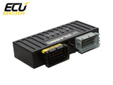 ECUMaster - EMU Classic ECU - Engine Management