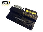 ECUMaster - EMU Black ECU - Engine Management