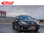 Lowering Spring Set - Eibach Pro-Kit - GR Yaris