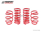 Lowering Spring Kit - MR2 Mk2 Turbo & NA <94 Type