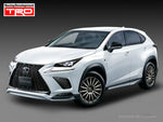 TRD Body Kit - NX200t & NX300h F Sport