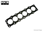 Head Gasket - HKS 1.6mm - 1JZ-GTE Engine