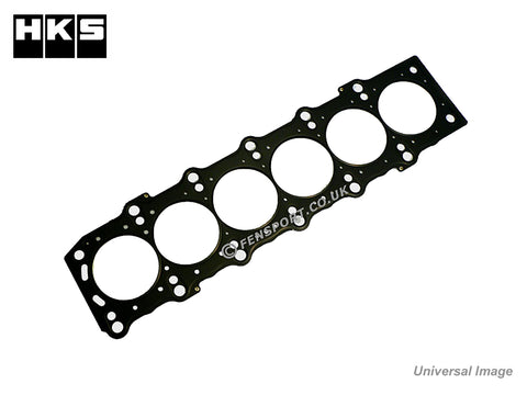 Head Gasket - HKS 1.6mm - 1JZ-GTE Engine