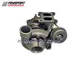 Turbocharger - Reconditioned CT26 - Celica GT4 ST185 & MR2 Turbo Rev 1 & 2