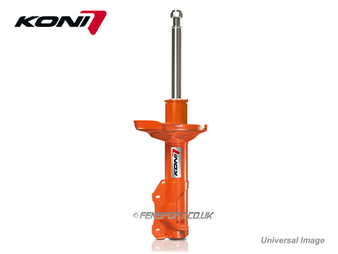 Shock Absorber - Koni STRT - Front - Yaris