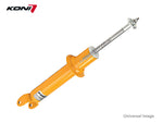 Koni Adjustable Rear Shock Absorber - Supra JZA80