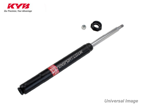 KYB Shock Absorber - Rear - MR2 MK1 Early >08/86