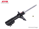 Shock Absorber - KYB - Left Hand Front - Celica 140 & 190 T Sport ZZT23#