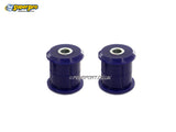 SuperPro - Rear Trailing Arm Bush Kit - MR2 all models - SPF0823-4K