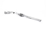 Milltek - Exhaust - Downpipe with Cat - GR Yaris SSXTY133