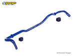 SuperPro - Anti Roll Bar - Rear 18mm Hollow - Adjustable - GT86 & BRZ