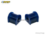 SuperPro - Rear Anti Roll Bar Bushes - 14mm - MR2 Mk1 - SPF 1333-14K